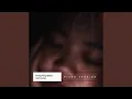 Download Lagu Orang Yang Sama (Piano Version)