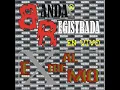 Insensible a Ti (En Vivo)