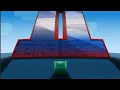 big tower tiny square 2 part1
