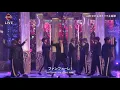 ［Hey! Say! JUMP］－ファンファーレ！