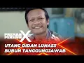 Download Lagu BUBUN \u0026 OTANG PATUNGAN LUNASI HUTANG DIDAN ‼️ | PREMAN PENSIUN 10 EPS 19