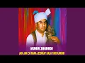 Download Lagu Saaz Sarinda