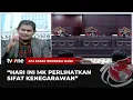Pakar: Putusan MK Ini Konsisten dengan Putusan yang Lama | AKIS tvOne