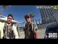 On Patrol with VSO Ep 3
