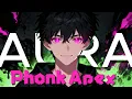 Download Lagu AURA=♾️ | LEGENDARY PHONK MIX 2025 🔥 DARK PHONK PLAYLIST ⚡ PHONK APEX