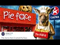 Download Lagu The Dark Truth Behind Pie Face’s Franchise RUIN
