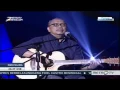 Download Lagu Tanah Air Mata - Ebiet G Adr