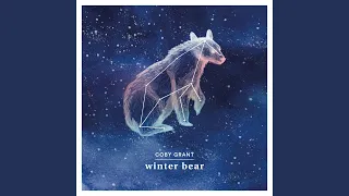 Download Winter Bear (Live / Acoustic) MP3