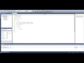 C Tutorial Switch Case and Random Numbers