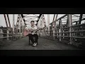 Download Lagu Pendhosa - Demi kowe Cover akustik Didik Budi