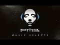 Download Lagu LOUNGE COOL MUSIC - PMB Music Selects
