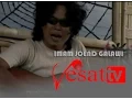 Download Lagu MAN WARSO SADAR Tegalan Voc. Imam Joend PESAT TV 360p MP3