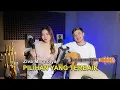 Lagu Ziva Magnolya - Pilihan Yang Terbaik II Arsy Nisa (Acoustic Cover)