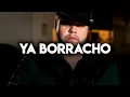 Todo Lo Fue - Lenin Remirez, Herencia De Grandes, Neton Vega