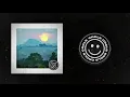 West & Zander - Rouge