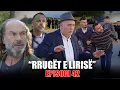 Download Lagu Rrugët e Lirisë - Episodi 42 (Tregime të Vjetra)