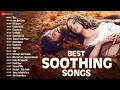 Download Lagu Best Soothing Songs ❤️| Tum Nazar Mein Raho, Jaan Ban Gaye, Dil Jhoom, Channa Ve, Rabba Janda \u0026 More