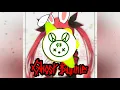 Ghost Bunnie - Kotori [Free Download]