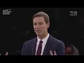 Download Lagu Top News - ‘Mirësevini në ishullin e Trumpit’. The Guardian shkruan për projektin e Kushner në Sazan