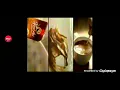 Download Lagu Iklan kapal api kopi susu - kopi susunya lebih enak 2010