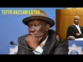 Download Lagu Former police minister Bheki Cele responded to allegations by Advo Teffo regarding Senzo Meyiwa case