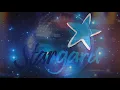 Download Lagu Instr-Pszczółka Maja
