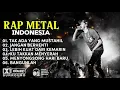 Download Lagu 💥🔥TAK ADA YANG MUSTAHIL || RAP METAL INDONESIA ||ENAK DI DENGARKAN SAAT KERJA MAUPUN SANTAI🔥💥