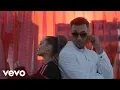 Download Lagu Larsito, Mandy Capristo - Si es amor