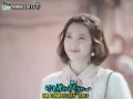 Download Lagu Marapathillai Nenje Nenje 💔💔 Song | Fangleng 💔 Xiaoqi