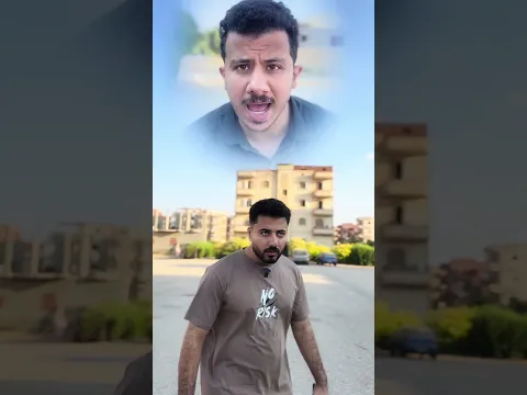 شوفت اسد وديناصور ودب😱