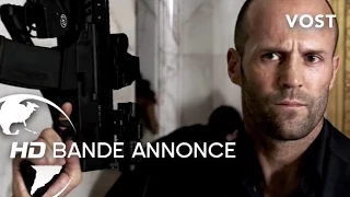 Fast & Furious 7 - Bande Annonce VOST