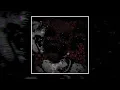MUTILATOR (ULTRA SLOWED + REVERB) [1 Hour Loop]
