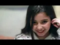 اختي الصغيرة دخلت المستشفى بسبب ؟ 😭💔