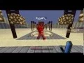SwordLore ParaPots ItemStack Plugin Sweeft