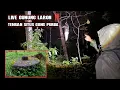 Download Lagu LIVE PELEBURAN PUSAKA GONG PURBA