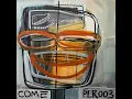 Come - Julian Jeweil