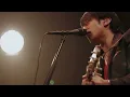 【off vocal】Mr.Children「しるし」