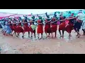 Download Lagu Rela Rela Gondi Culture Dance /New Gondi Whatsapp status 2019