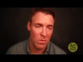 Real Actors Read Yelp
