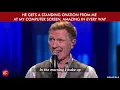 The Father, My Son and The Holy Ghost (with Lyrics) - Craig Morgan