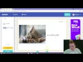 Quizlet