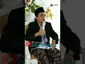 Download Lagu SHOLAWATAN BARENG GUS ULINNUHA
