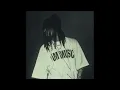 Download Lagu PLAYBOI CARTI - OLYMPIAN [GUITAR REMIX] (prod. MARLOW)