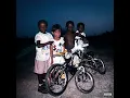 BABALOO - Anezzi, NADAMAL, Dallass & JOK3R