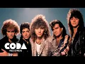 Download Lagu Bon Jovi – The Halcyon Years (Full Music Documentary)