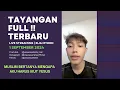 Download Lagu SEORANG MUSLIM BERTANYA MENGAPA AKU HARUS IKUT YESUS | FULL VIDEO