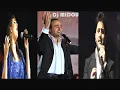 صابر الرباعي_ملحم زين_أمينة فاخت * ولا مرة *