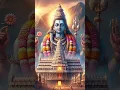 Download Lagu Madurai #song #
