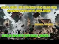 Download Lagu JAKARTA AMBRUK !BADAI ANGIN KENCANG DAHSYAT PORAK PORANDAKAN JAKARTA HARI INI,SEMUA LUDES,18/09/2025