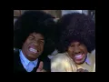 Download Lagu The Wayans Bros. HBO MAX Intro theme